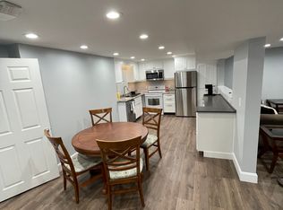 3594 Petersburg Rd #2, Burlington, KY 41005