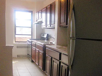 Rented by Awaye Realty Management LLC