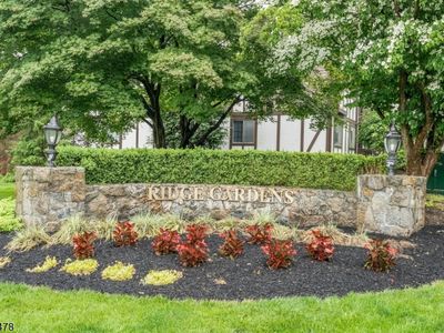905 Thoreau Ct, Mahwah, NJ, 07430