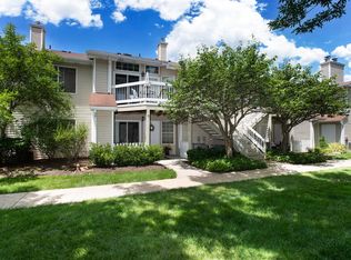 83 Sage Ct, Bedminster, NJ 07921