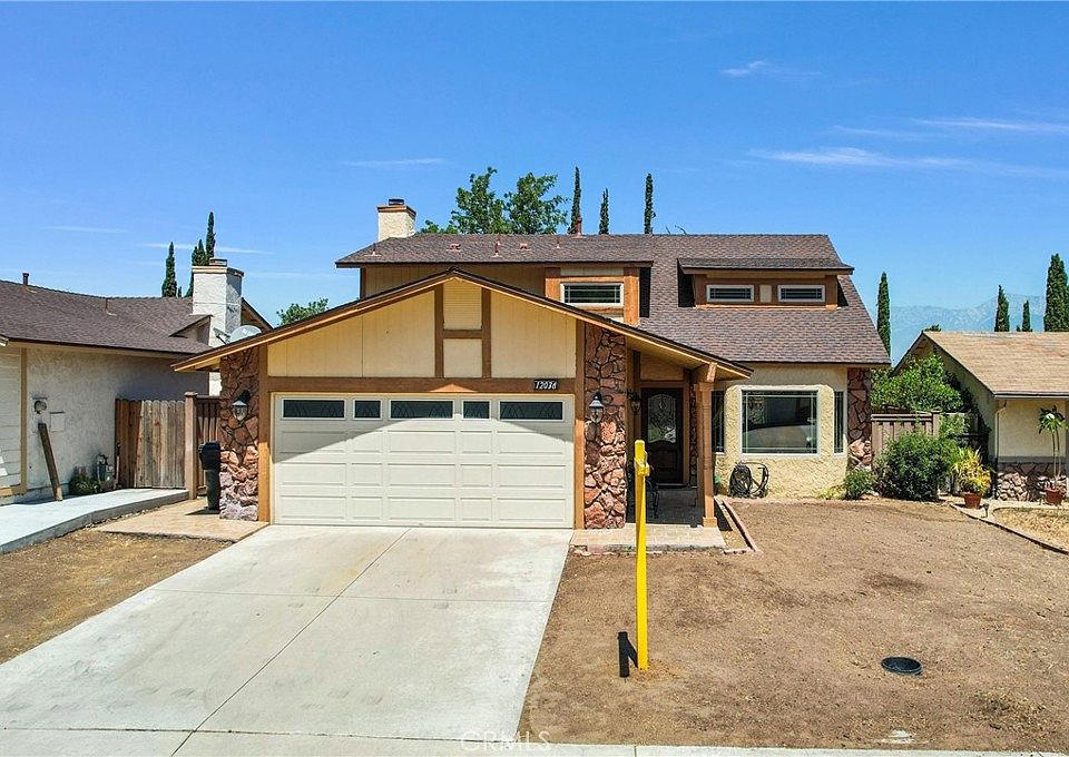 1st image of 12036 Suzanne Dr
