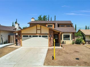 12036 Suzanne Dr, Fontana, CA 92337