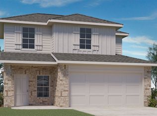 817 Country Rd, Royse City, TX 75189