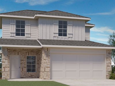 903 Shear Dr, Royse City, TX, 75189