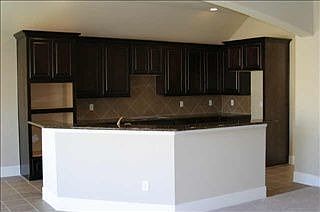 1st image of 1218 Patch Grove Dr