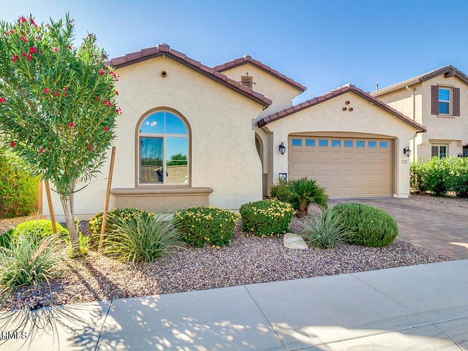 1st image of 125 E COCONINO Drive