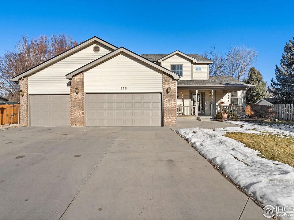 1st image of 235 Sequoia Cir