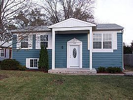 1st image of 1213 Villa Vista Dr