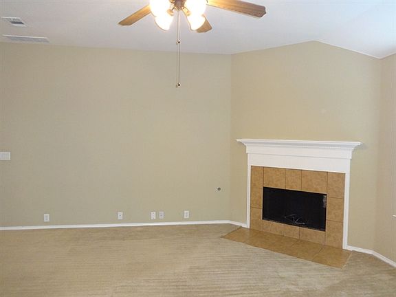 2nd image of 1214 Mule Deer Drive
