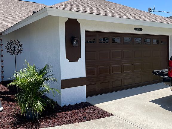 Photo May 30 2024, 1 06 44 PM_05312024