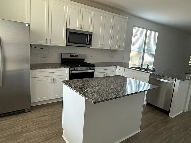 26334 Cedar Sedge Dr — Photo 16