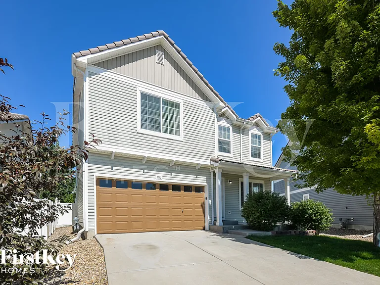 5592 Jebel Ct — Photo 2