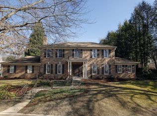 1611 Tamarack St NW, Washington, DC