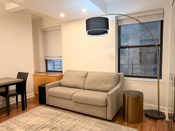 150 W 51st St, New York, NY