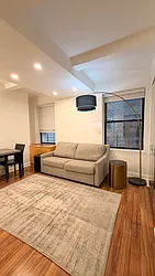 150 West 51st Street #1412 image 1 of 11