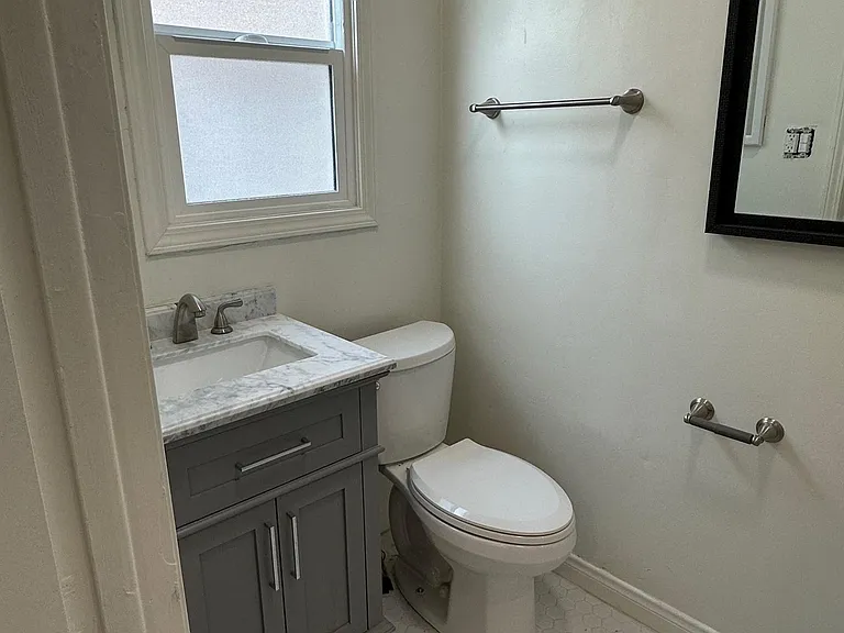 8522 Alcott St — Photo 11