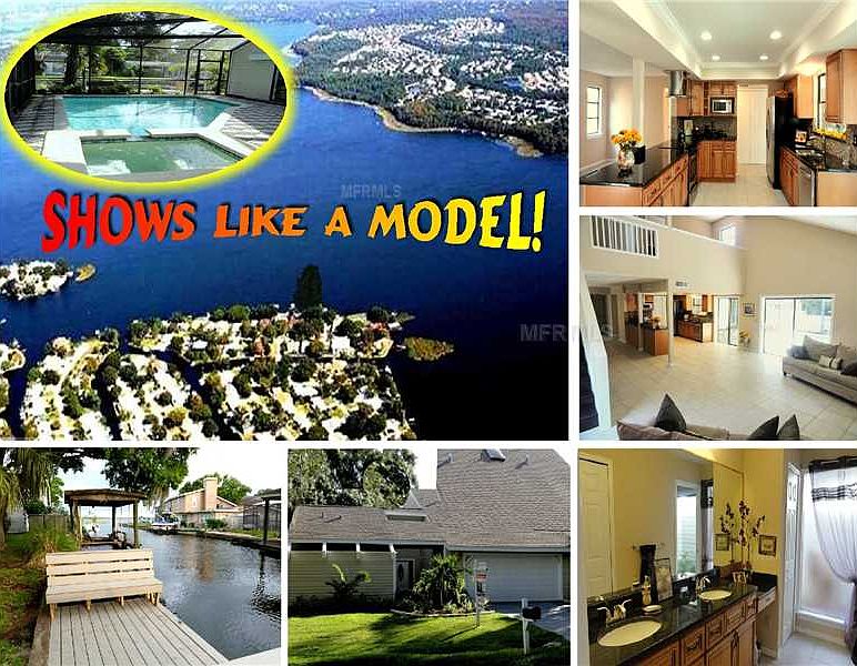 1st image of 126 Lake Shore Dr N