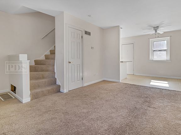3rd image of 448 East Ave