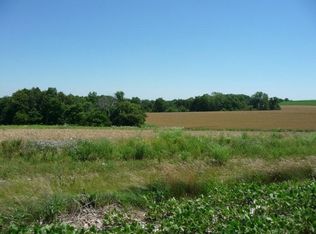 L1 W Mineral Point Rd, Mount Horeb, WI 53572