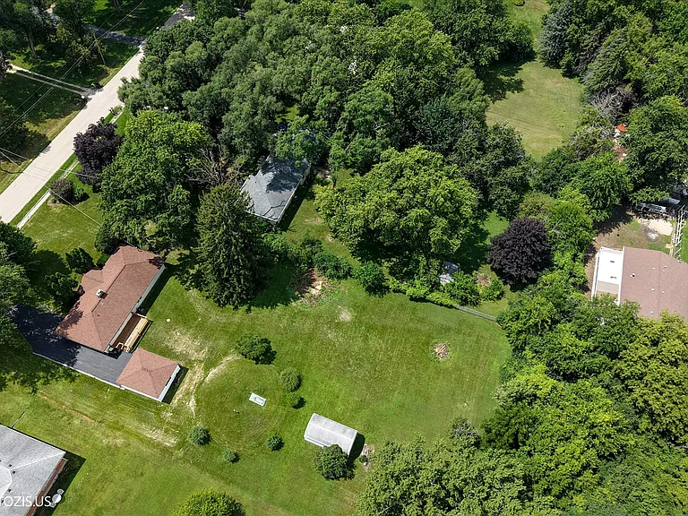 7056 W Osage Rd — Photo 33
