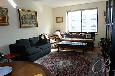 Sold by Bellmarc Realty