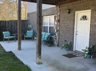 2305 Pineway Trl, Soddy Daisy, TN 37379