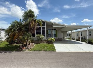 The Gardens, Parrish, FL 34219