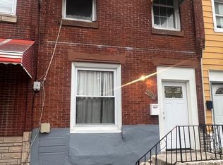 4415 N 18th St, Philadelphia, PA 19140