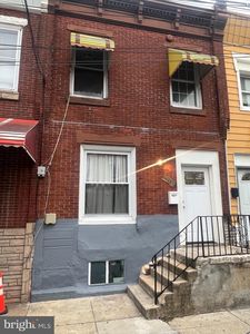 4415 N 18th St, Philadelphia, PA, 19140