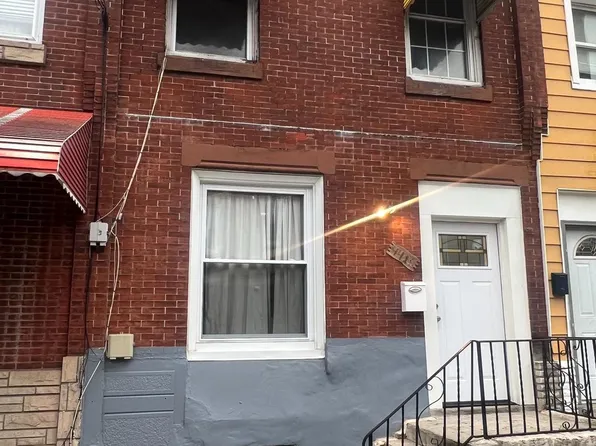 4415 N 18th St, Philadelphia, PA 19140