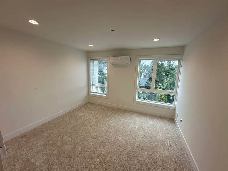 4318 SW Holly St — Photo 20