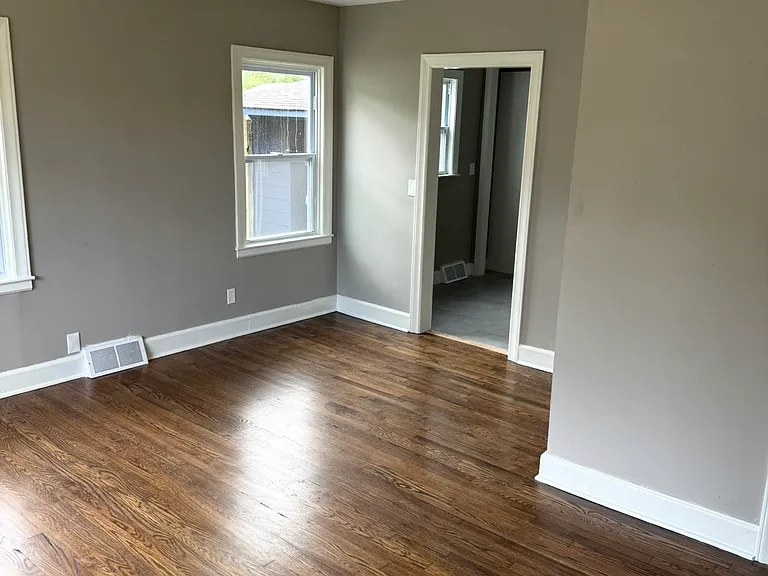 28 Jeffress Ave #1 — Photo 8