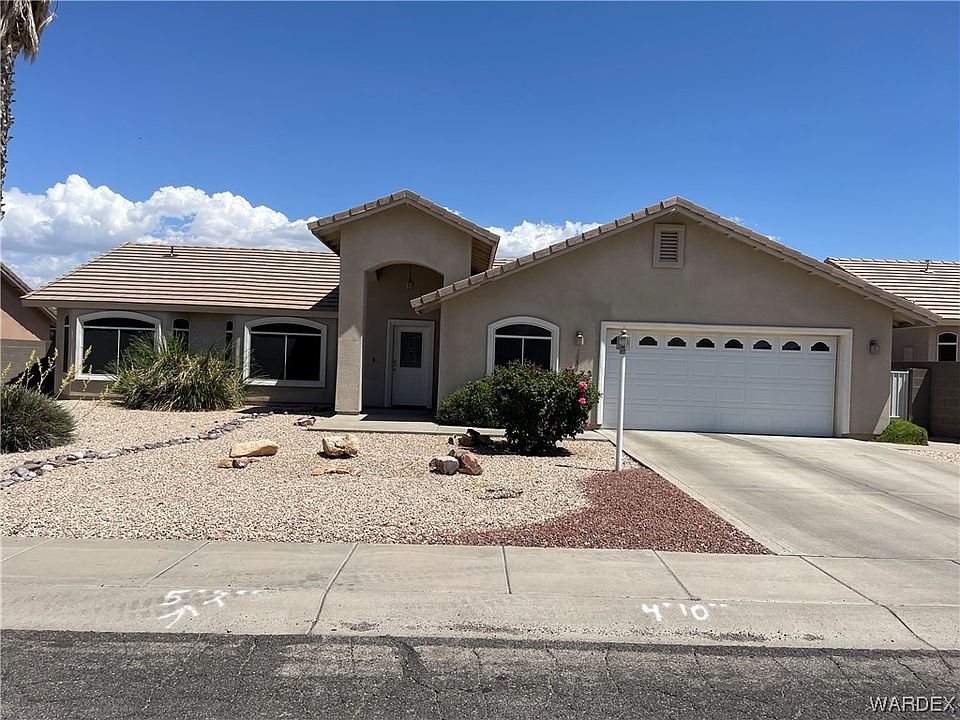 3858 Walleck Ranch Dr, Kingman, AZ 86409 Zillow