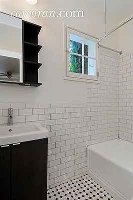 Rented by Corcoran | media 11