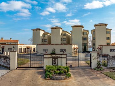 57425 E Highway 125 #2011, Afton, OK, 74331