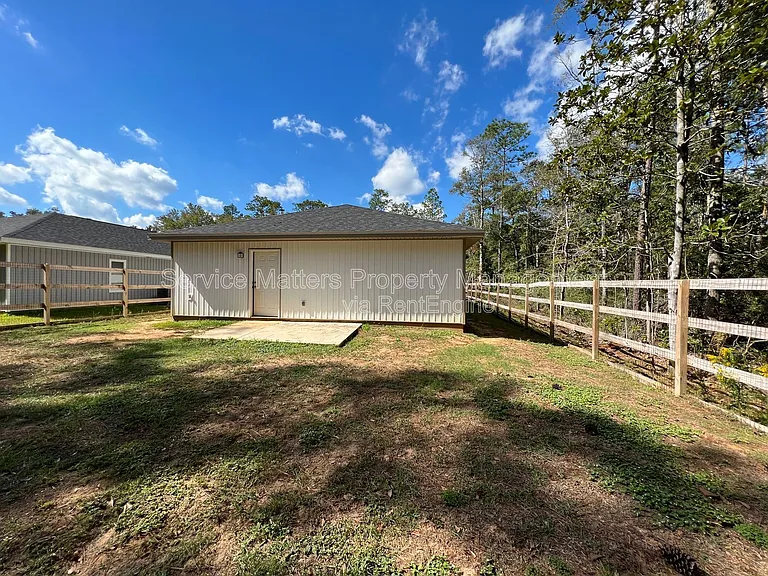 3214 Electra Dr — Photo 31