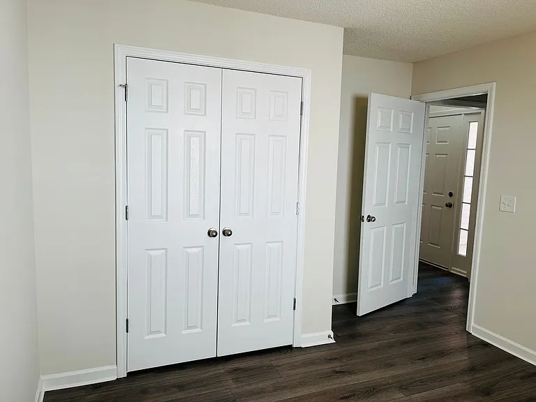 23 Belltree Cir — Photo 16