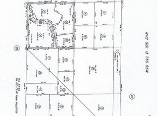 0 Granet, Lake Elsinore, CA --