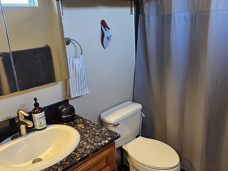 2494 Larrabee Pl — Photo 20