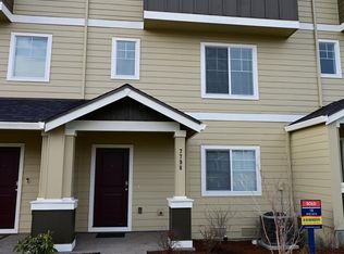 7798 NW Sitka Ter, Portland, OR 97229