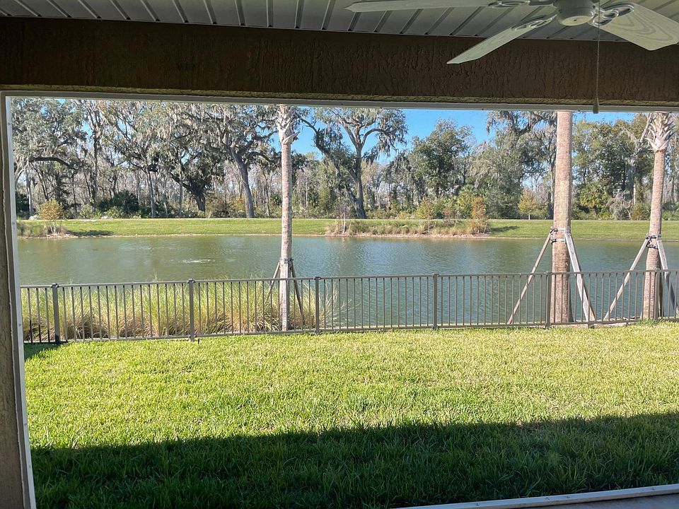 1st image of 3433 Keith Ln