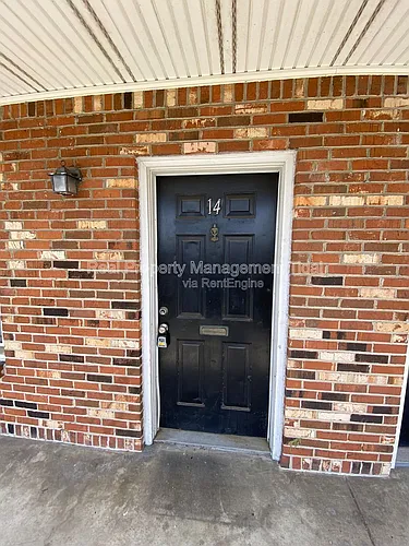 5667 Brickell Rd #14 Photo 1