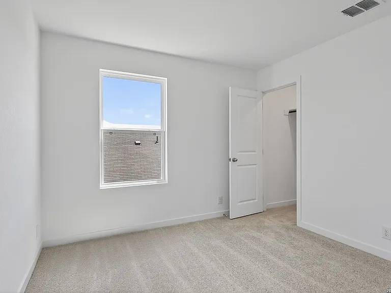 12811 Lower Peach Way — Photo 29