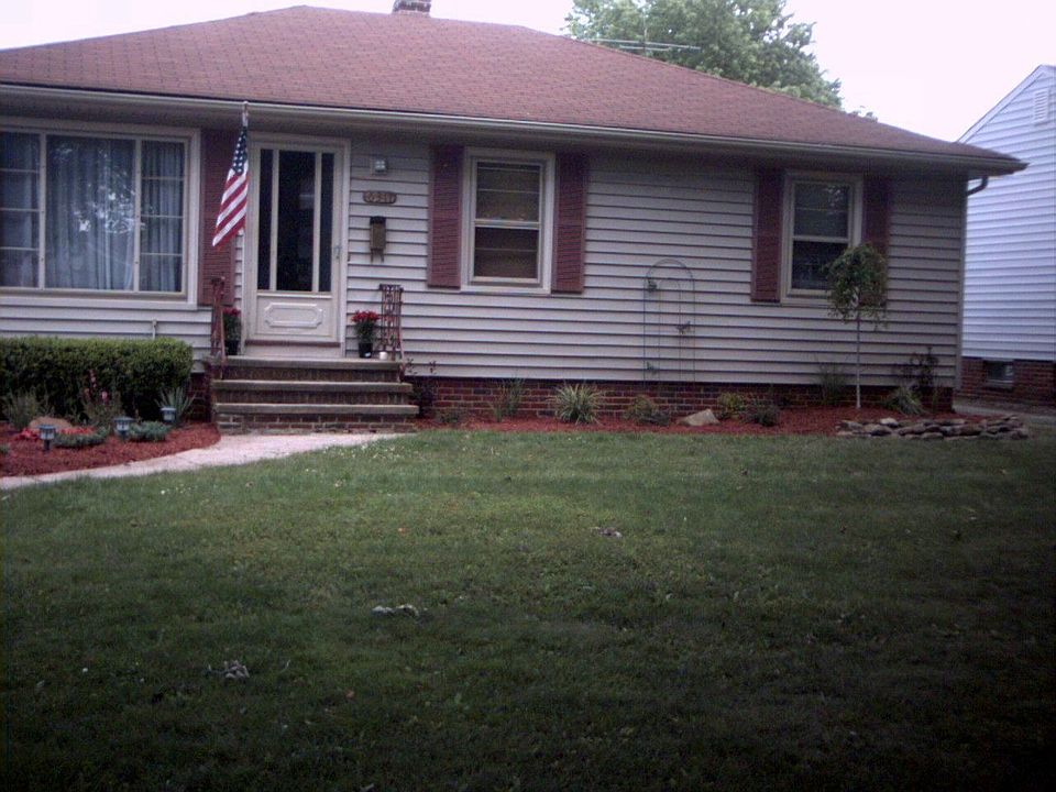 1st image of 6311 Stratford Dr