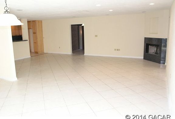 4th image of 4238 NW 67th Ter