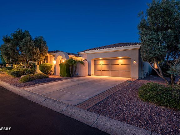 5th image of 23227 N Cardenas Dr