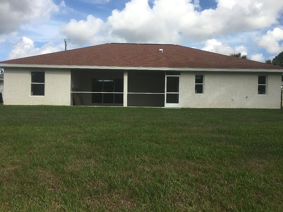 2nd image of 37 Long Meadow Ln