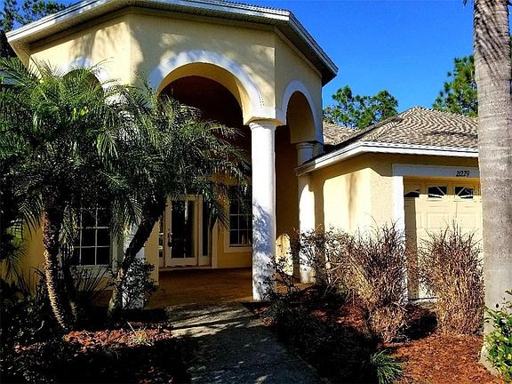 2nd image of 21229 Lake Talia Blvd