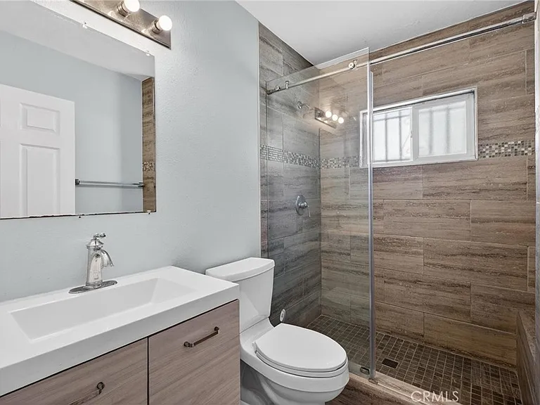 4533 Saturn St — Photo 24