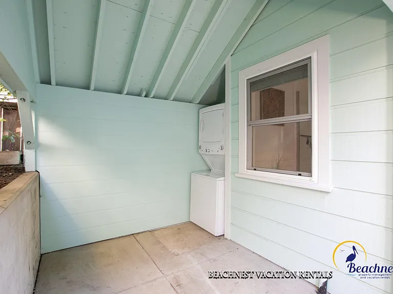 208 Cherry Ave — Photo 22